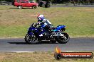 Champions Ride Day Broadford 29 04 2012 - 1SH_7034