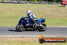 Champions Ride Day Broadford 29 04 2012 - 1SH_7035