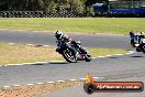 Champions Ride Day Broadford 29 04 2012 - 1SH_7077