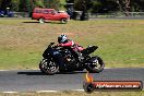 Champions Ride Day Broadford 29 04 2012 - 1SH_7084