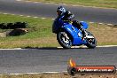 Champions Ride Day Broadford 29 04 2012 - 1SH_7090