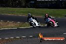 Champions Ride Day Broadford 29 04 2012 - 1SH_7119