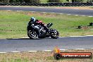 Champions Ride Day Broadford 29 04 2012 - 1SH_7182