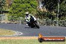 Champions Ride Day Broadford 29 04 2012 - 1SH_7220