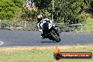 Champions Ride Day Broadford 29 04 2012 - 1SH_7221