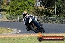 Champions Ride Day Broadford 29 04 2012 - 1SH_7222