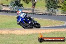 Champions Ride Day Broadford 29 04 2012 - 1SH_7230