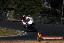 Champions Ride Day Broadford 29 04 2012 - 1SH_7234