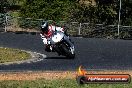 Champions Ride Day Broadford 29 04 2012 - 1SH_7236