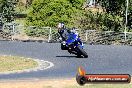 Champions Ride Day Broadford 29 04 2012 - 1SH_7242