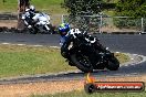 Champions Ride Day Broadford 29 04 2012 - 1SH_7253