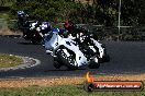 Champions Ride Day Broadford 29 04 2012 - 1SH_7260