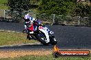 Champions Ride Day Broadford 29 04 2012 - 1SH_7271