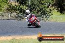 Champions Ride Day Broadford 29 04 2012 - 1SH_7288