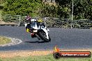 Champions Ride Day Broadford 29 04 2012 - 1SH_7292