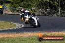 Champions Ride Day Broadford 29 04 2012 - 1SH_7293