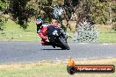 Champions Ride Day Broadford 29 04 2012 - 1SH_7301