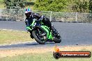 Champions Ride Day Broadford 29 04 2012 - 1SH_7322