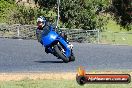 Champions Ride Day Broadford 29 04 2012 - 1SH_7331