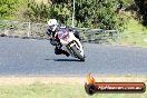 Champions Ride Day Broadford 29 04 2012 - 1SH_7338