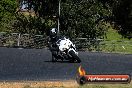 Champions Ride Day Broadford 29 04 2012 - 1SH_7345