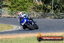 Champions Ride Day Broadford 29 04 2012 - 1SH_7359