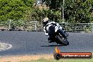 Champions Ride Day Broadford 29 04 2012 - 1SH_7363