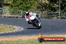 Champions Ride Day Broadford 29 04 2012 - 1SH_7371