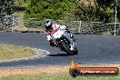 Champions Ride Day Broadford 29 04 2012 - 1SH_7372