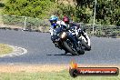 Champions Ride Day Broadford 29 04 2012 - 1SH_7382