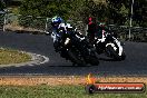 Champions Ride Day Broadford 29 04 2012 - 1SH_7383