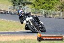 Champions Ride Day Broadford 29 04 2012 - 1SH_7392