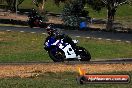 Champions Ride Day Broadford 29 04 2012 - 1SH_7399