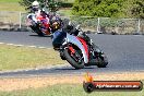 Champions Ride Day Broadford 29 04 2012 - 1SH_7405