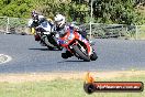 Champions Ride Day Broadford 29 04 2012 - 1SH_7409