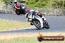 Champions Ride Day Broadford 29 04 2012 - 1SH_7412