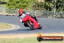 Champions Ride Day Broadford 29 04 2012 - 1SH_7423