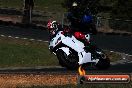 Champions Ride Day Broadford 29 04 2012 - 1SH_7431