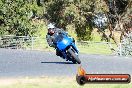 Champions Ride Day Broadford 29 04 2012 - 1SH_7434