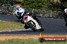 Champions Ride Day Broadford 29 04 2012 - 1SH_7445