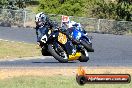 Champions Ride Day Broadford 29 04 2012 - 1SH_7447