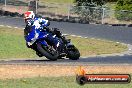 Champions Ride Day Broadford 29 04 2012 - 1SH_7450