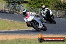 Champions Ride Day Broadford 29 04 2012 - 1SH_7456