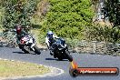 Champions Ride Day Broadford 29 04 2012 - 1SH_7464