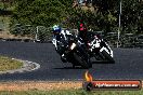 Champions Ride Day Broadford 29 04 2012 - 1SH_7468