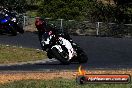 Champions Ride Day Broadford 29 04 2012 - 1SH_7470