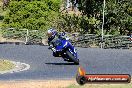 Champions Ride Day Broadford 29 04 2012 - 1SH_7474