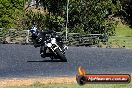 Champions Ride Day Broadford 29 04 2012 - 1SH_7480