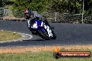 Champions Ride Day Broadford 29 04 2012 - 1SH_7486