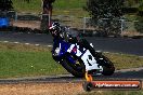 Champions Ride Day Broadford 29 04 2012 - 1SH_7488